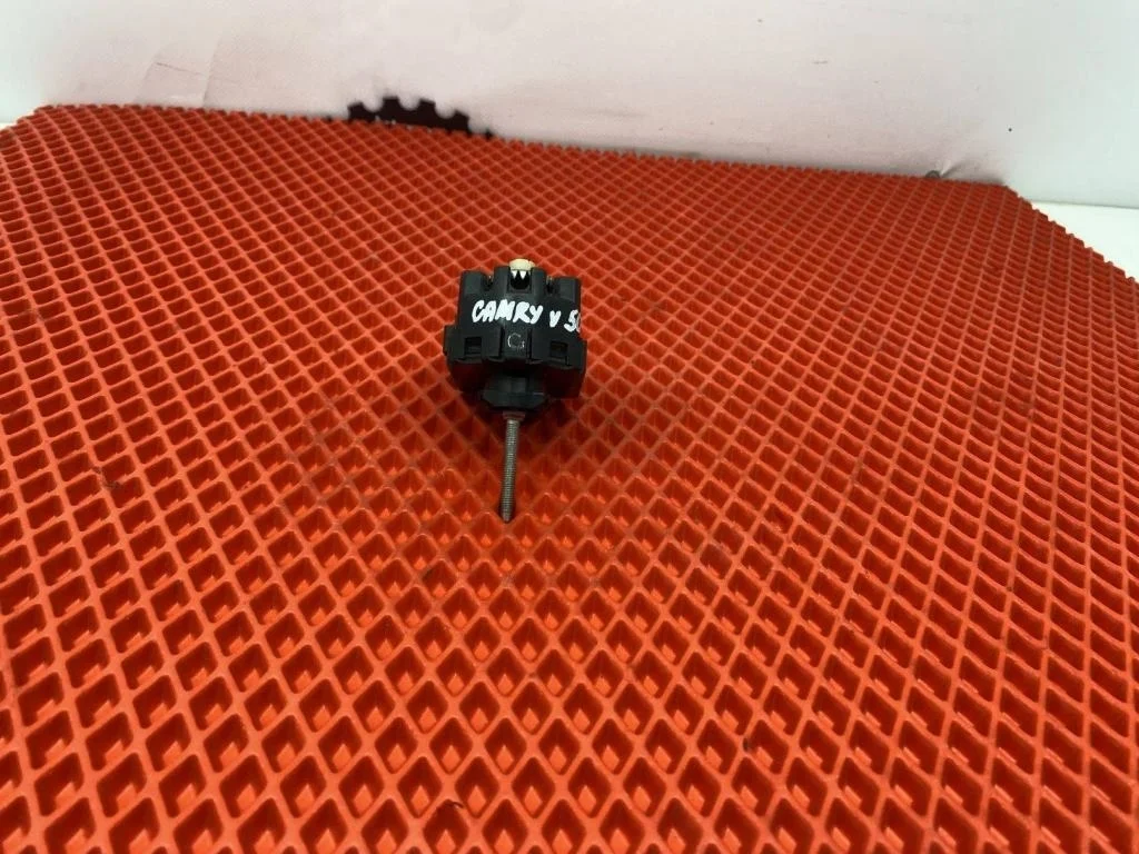 Моторчик корректора фары Toyota Camry 2012 XV50