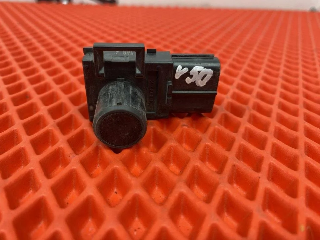 Датчик парковки Toyota Camry 2012 XV50