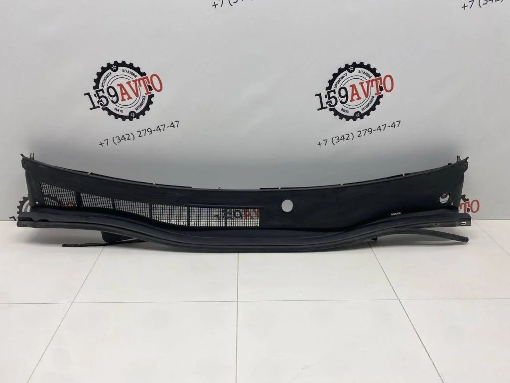 Решетка стеклоочистителя Toyota Camry 2012 XV50