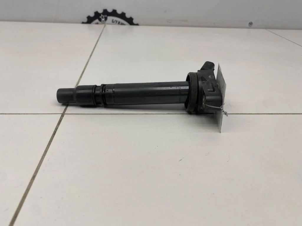 Катушка зажигания Toyota Camry 2012 XV50