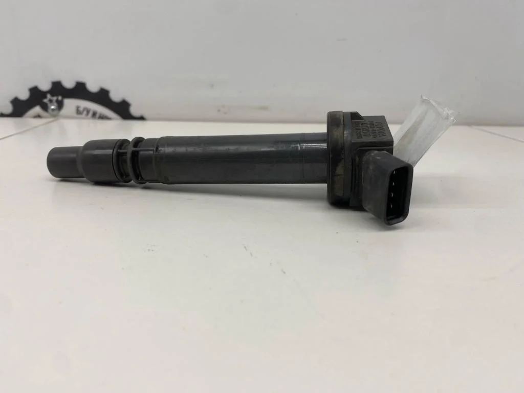 Катушка зажигания Toyota Camry 2012 XV50