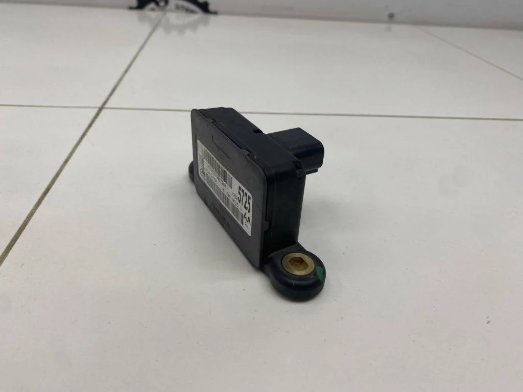 Датчик курсовой устойчивости Chevrolet Cruze 2010 J300