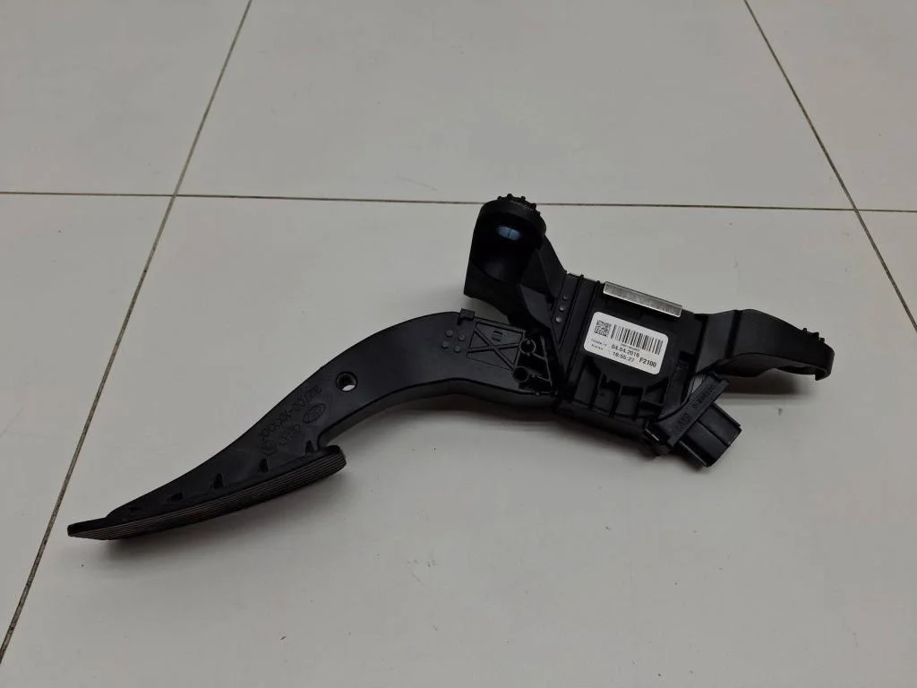 Педаль газа Kia RIO 4 2018 FB