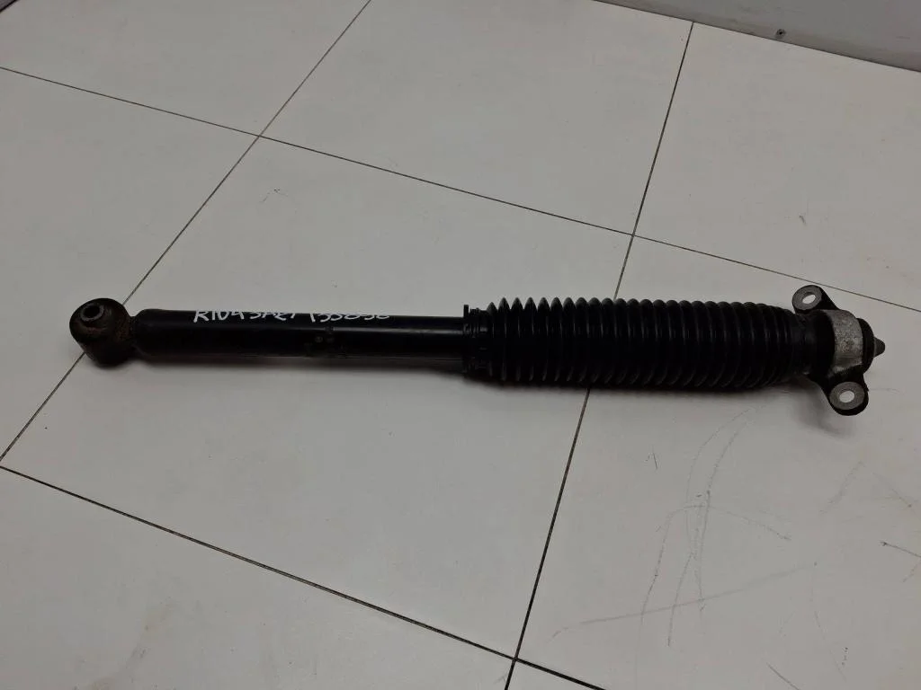 Амортизатор задний Kia RIO 4 2018 FB