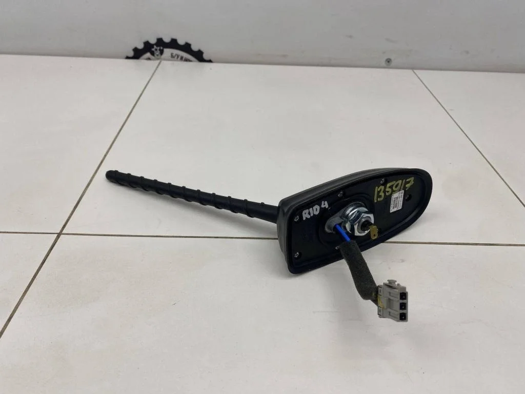 Антенна Kia RIO 4 2018 FB