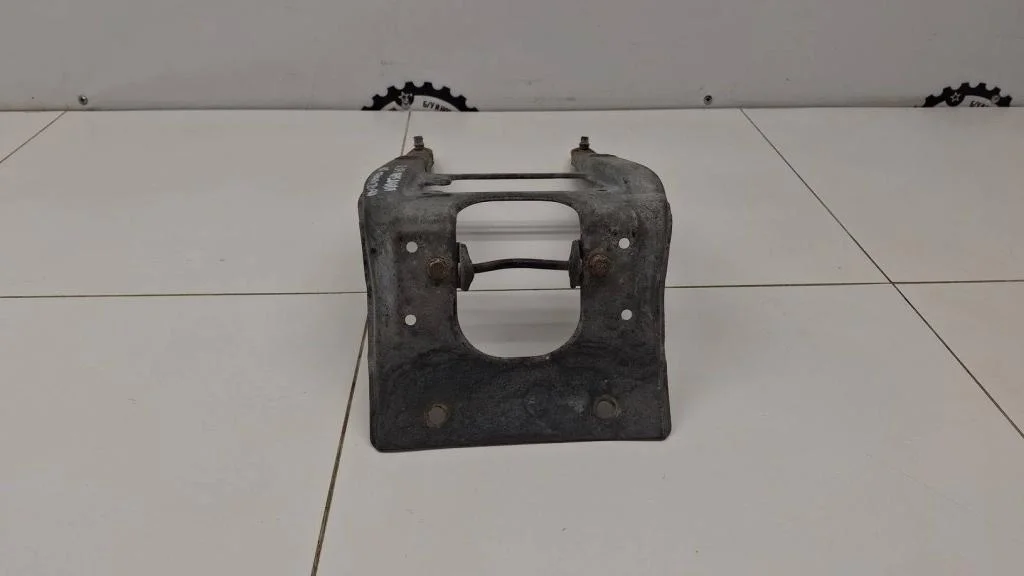 Панель передняя Mercedes-Benz GL-Class 2011 X164