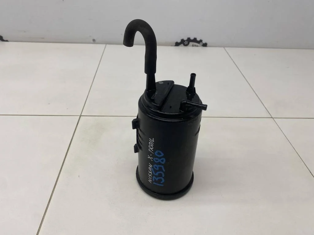 Абсорбер фильтр угольный Nissan X-Trail 2008 T31