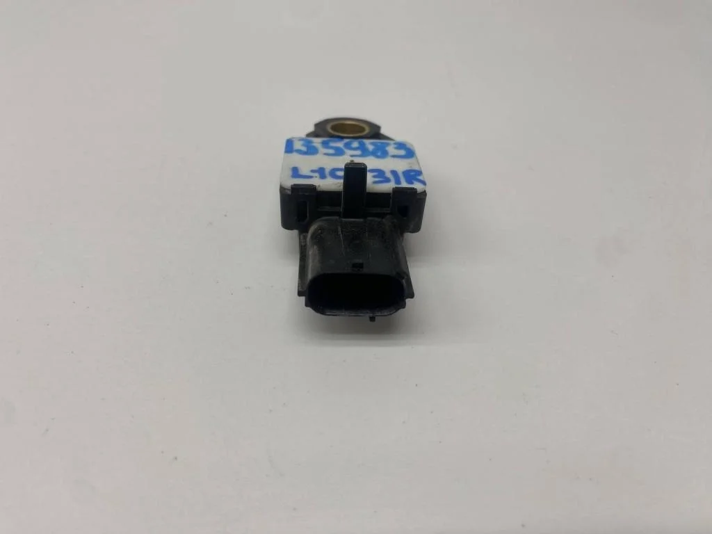 Датчик air bag Mitsubishi Lancer 10 2008 CY