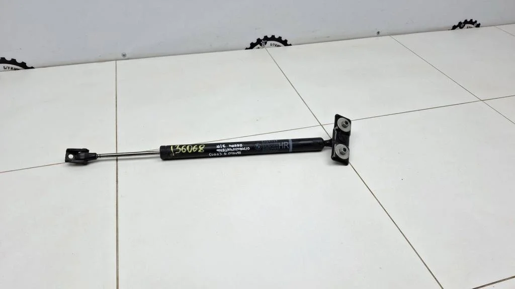 Ограничитель двери BMW 7-Series F01, F02, F03, F04