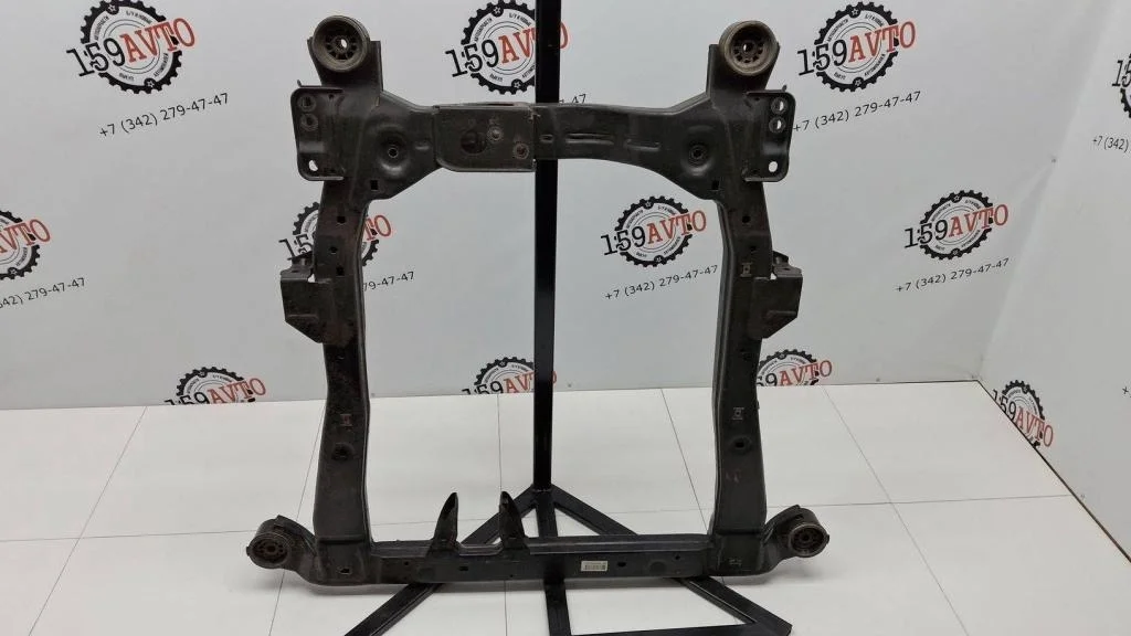 Подрамник Chevrolet Cruze 2010 J300