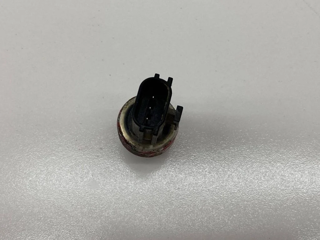 Датчик кондиционера Mitsubishi Lancer 10 2008 CY