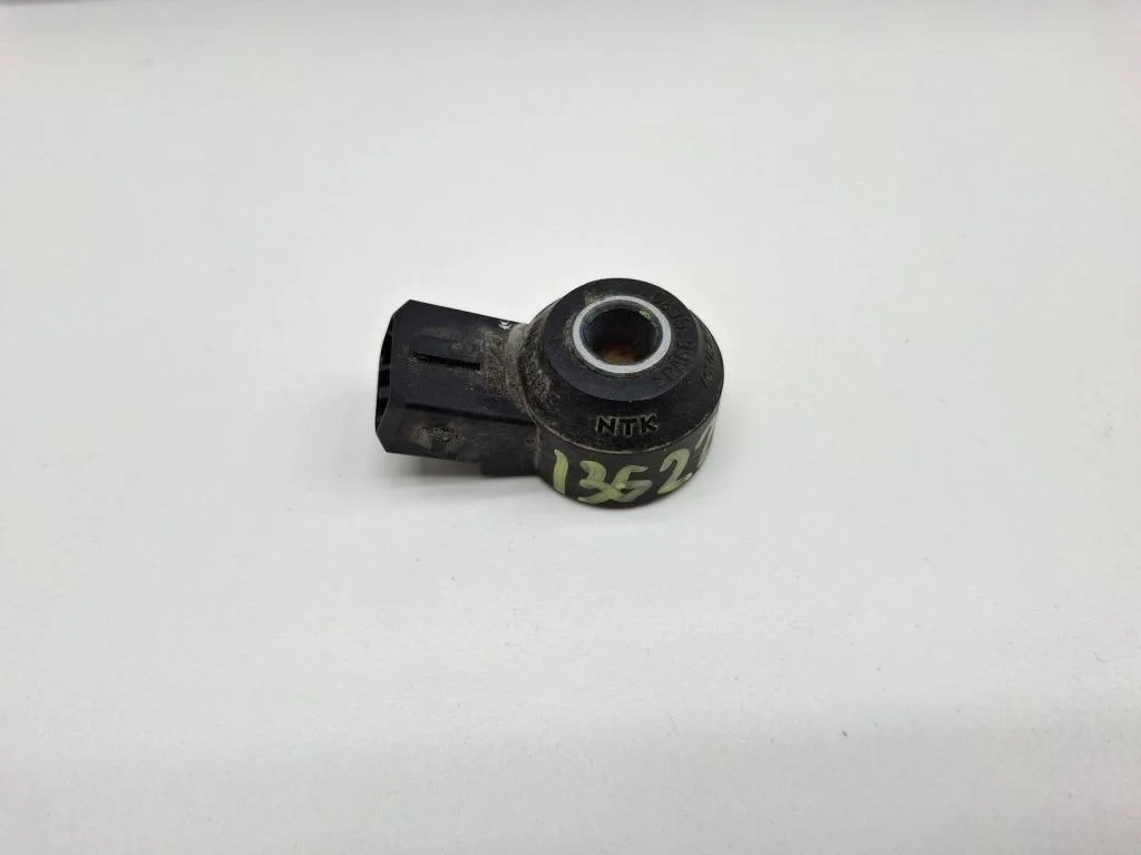 Датчик детонации Mitsubishi Lancer 10 2008 CY