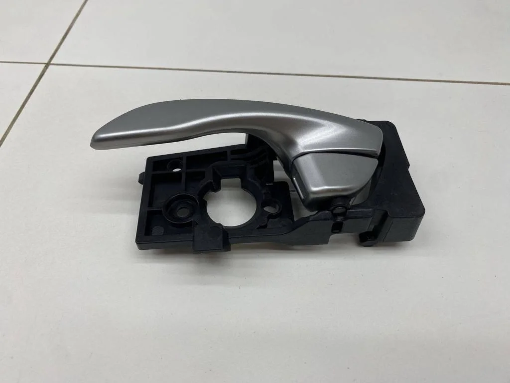 Ручка двери передней внутренняя левая Kia RIO 4 2018 FB