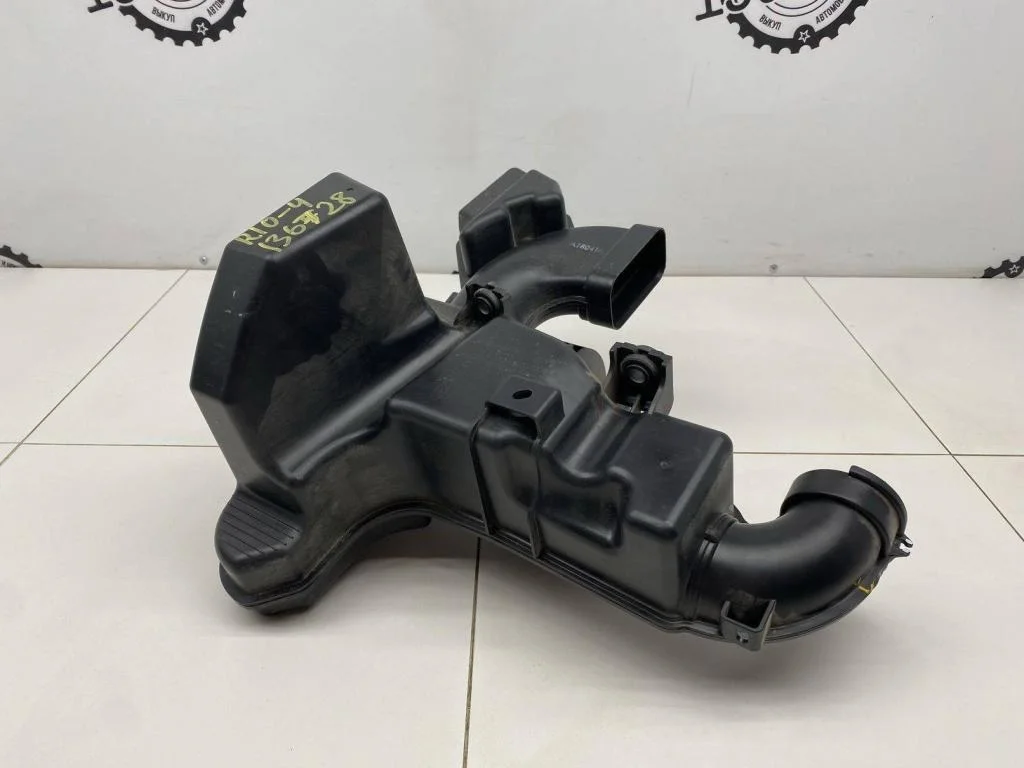 Резонатор воздушного фильтра Kia RIO 4 2018 FB