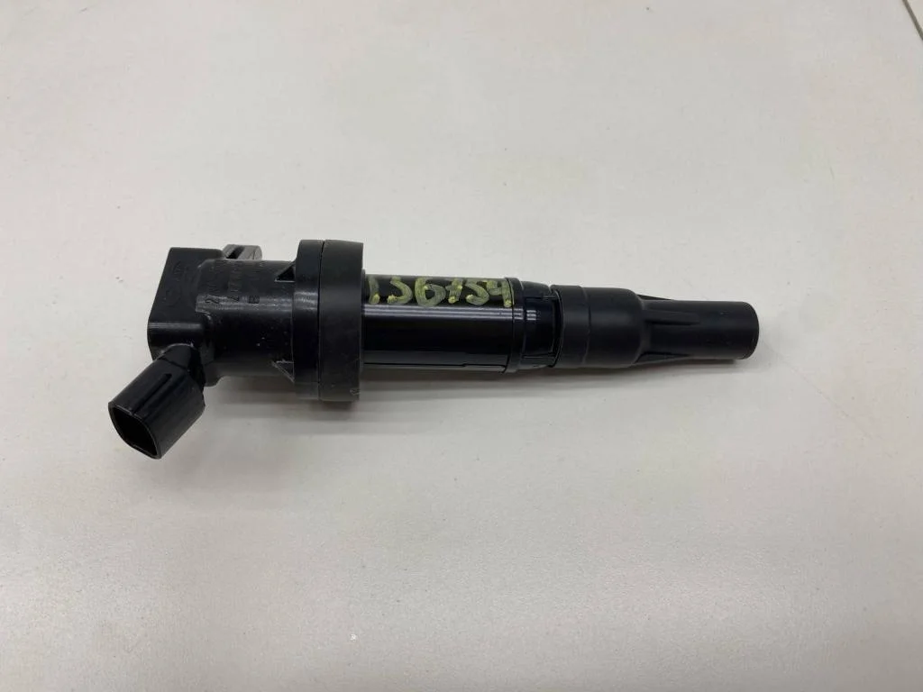 Катушка зажигания Kia RIO 4 2018 FB