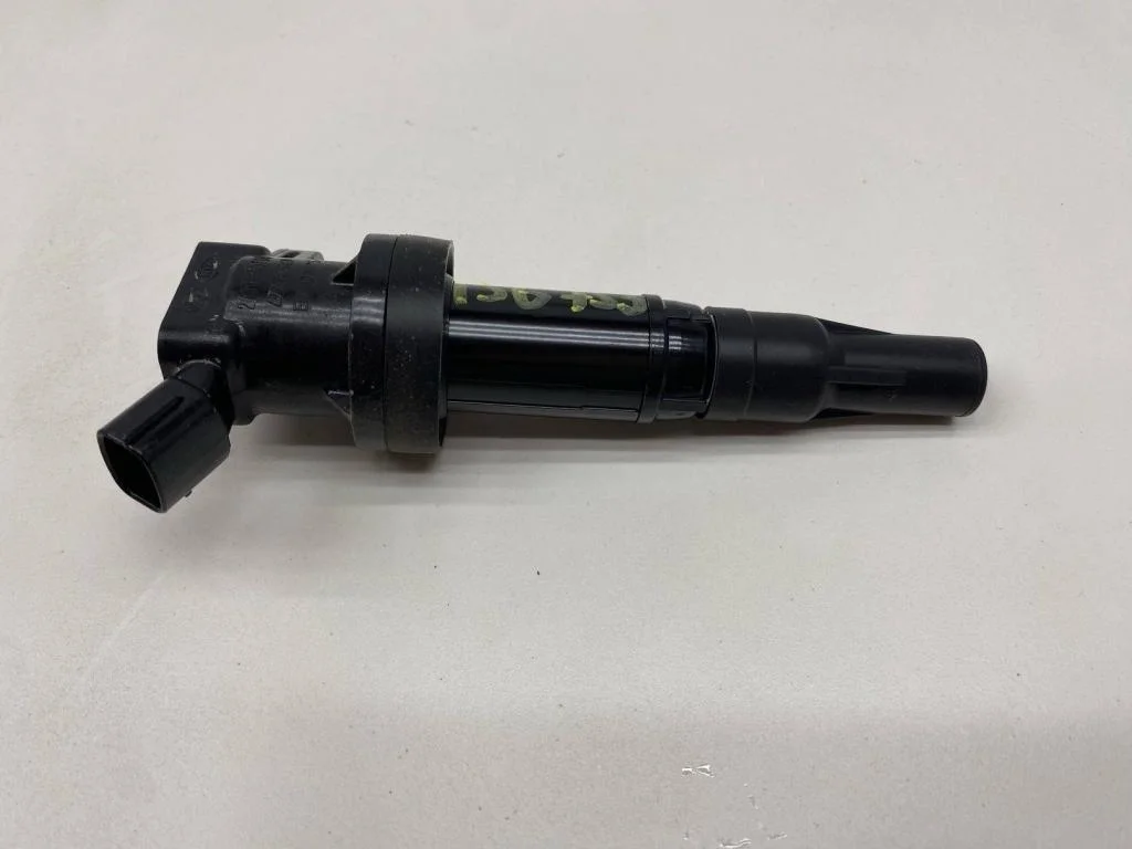 Катушка зажигания Kia RIO 4 2018 FB