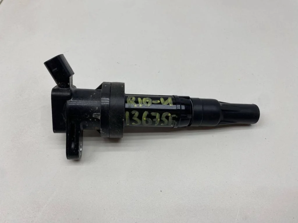 Катушка зажигания Kia RIO 4 2018 FB