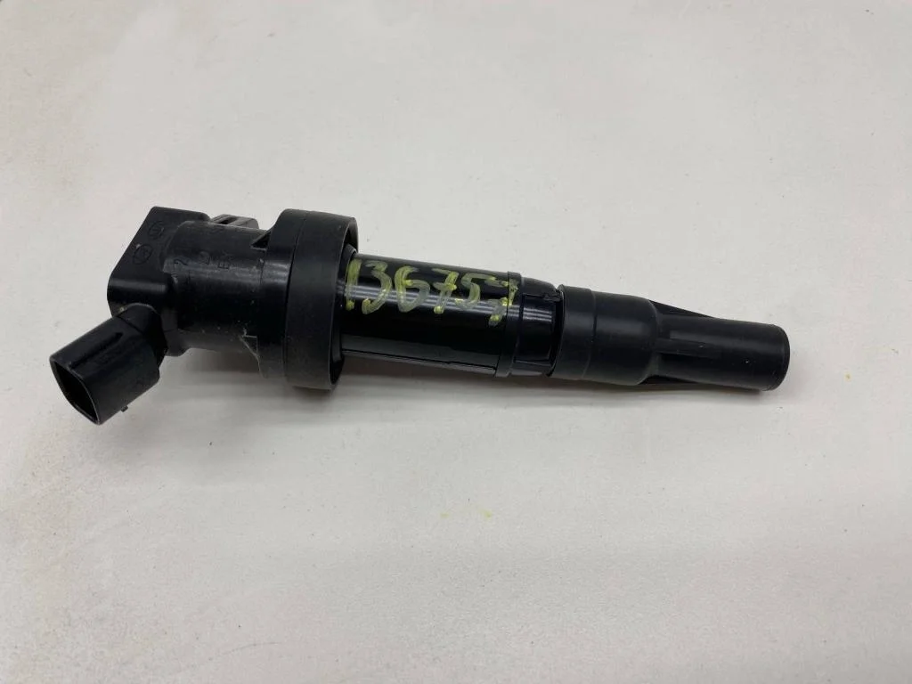 Катушка зажигания Kia RIO 4 2018 FB