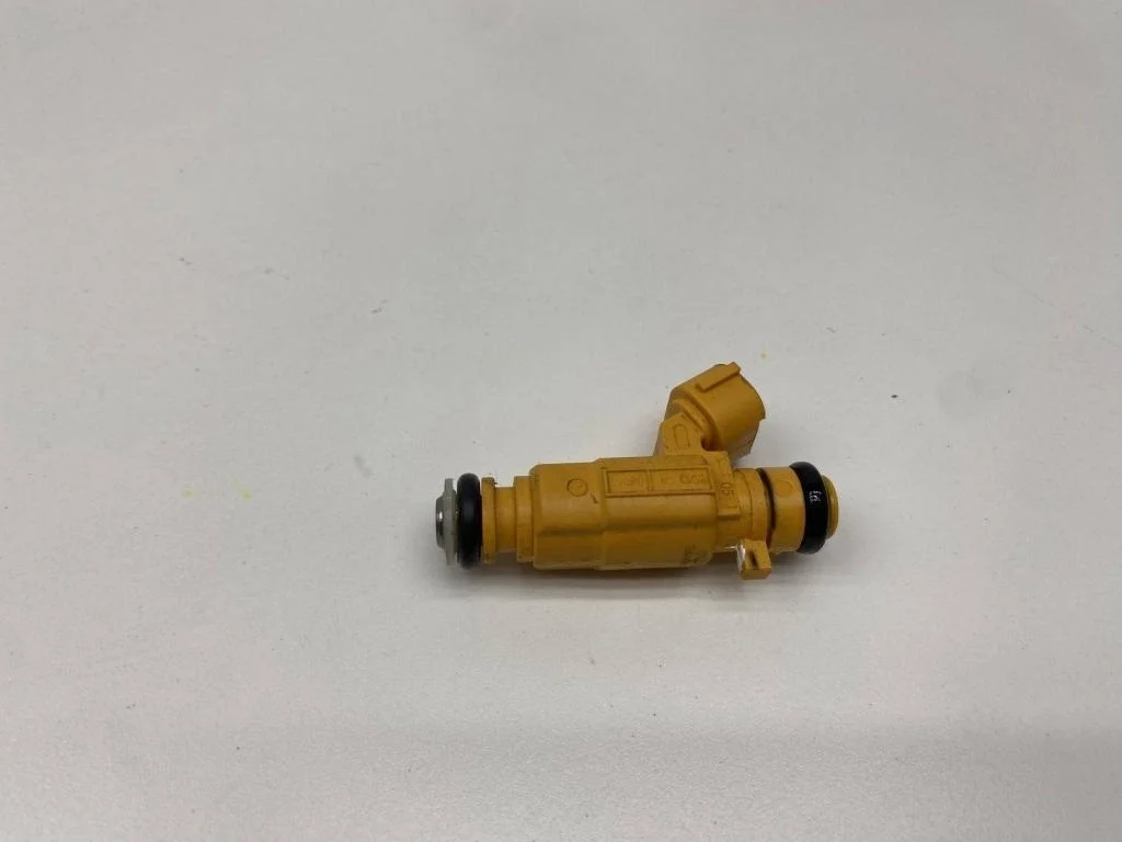 Форсунка топливная Kia RIO 4 2018 FB