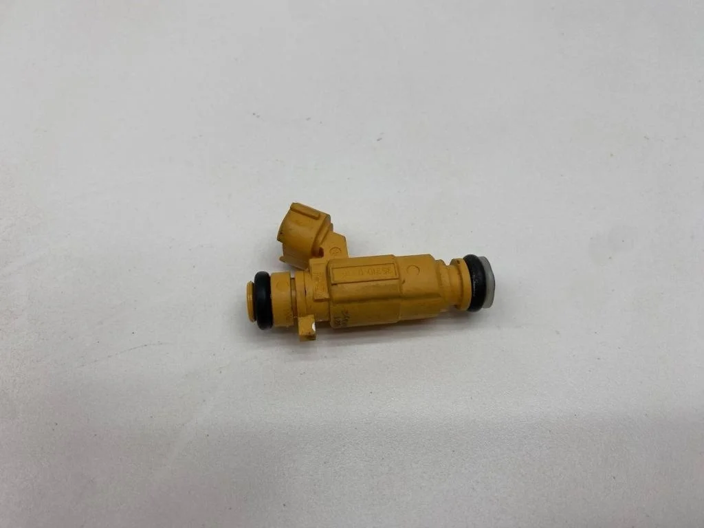 Форсунка топливная Kia RIO 4 2018 FB