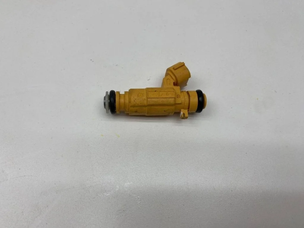 Форсунка топливная Kia RIO 4 2018 FB