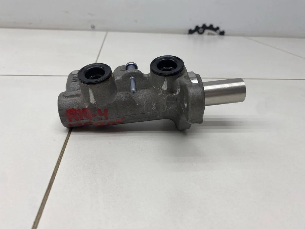 Цилиндр тормозной главный Kia RIO 4 2018 FB