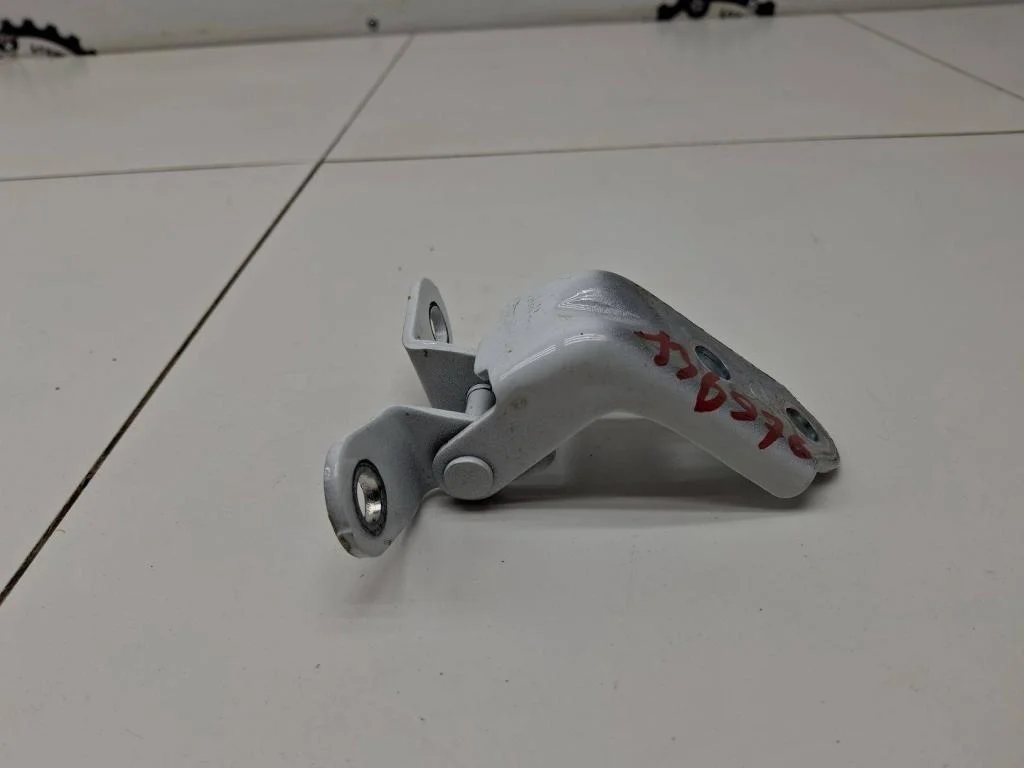 Петля двери задней левой нижняя Kia RIO 4 2018 FB