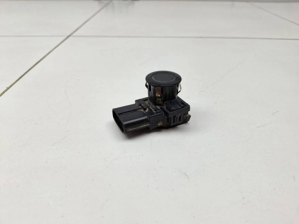 Датчик парковки Toyota Camry 2012 XV50