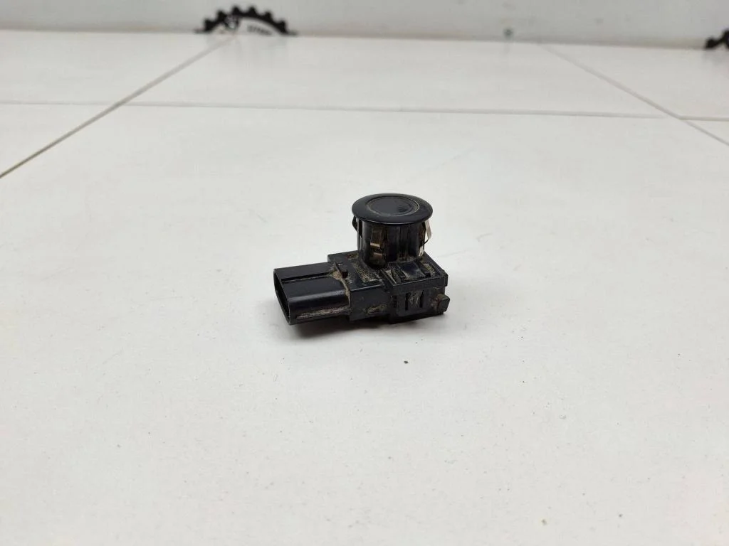 Датчик парковки Toyota Camry 2012 XV50