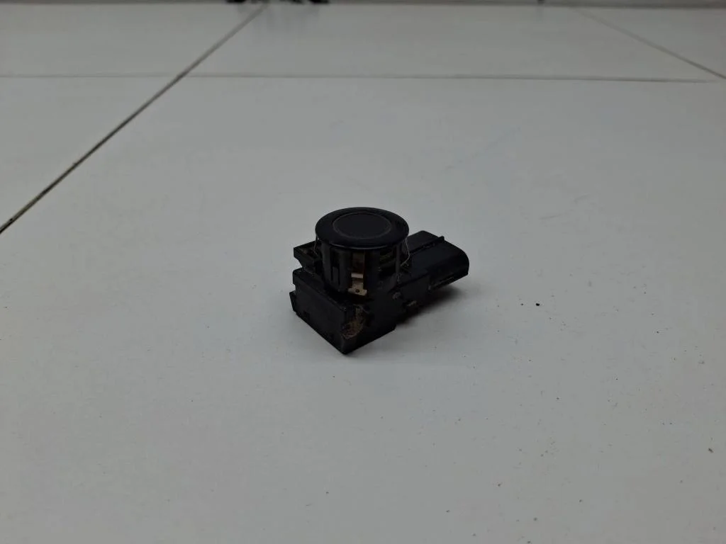 Датчик парковки Toyota Camry 2012 XV50