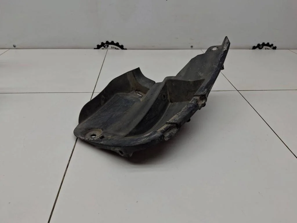 Пыльник наружный Toyota Corolla E150