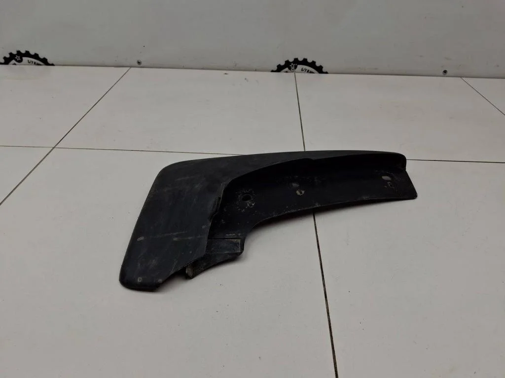 Брызговик задний левый Nissan X-Trail 2008 T31