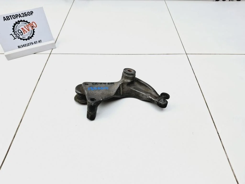 Кронштейн ролика Honda CR-V 4 2014 RM