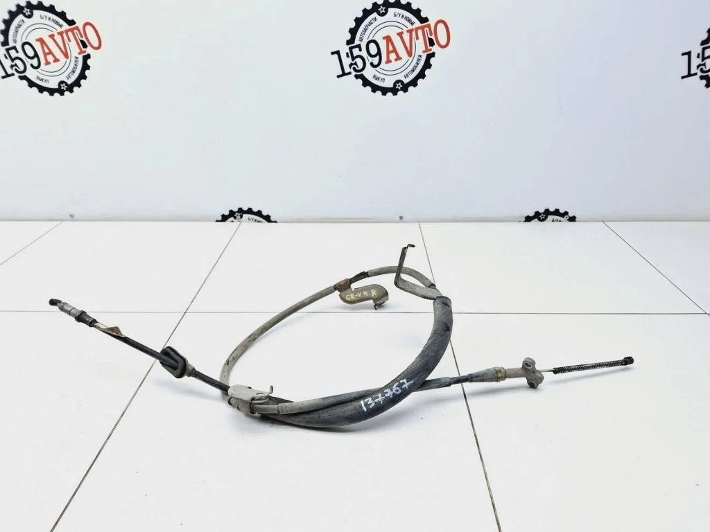 Трос ручника Honda CR-V 4 2014 RM