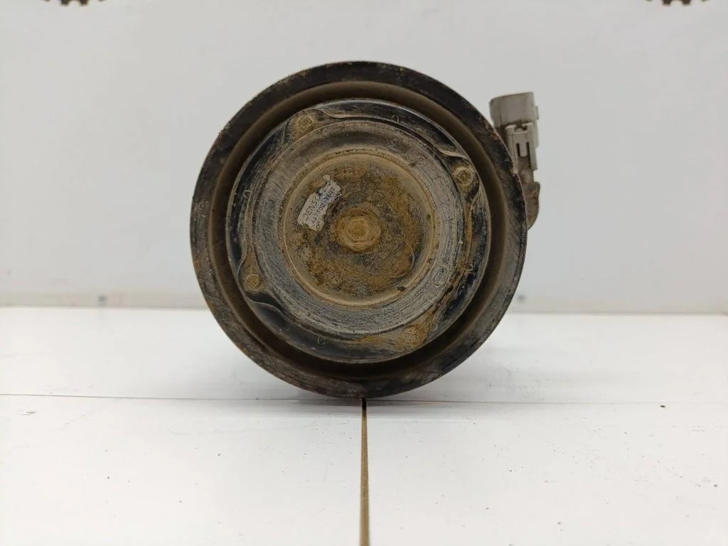 Компрессор кондиционера Toyota Camry 2003 XV30