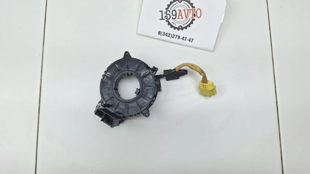 Механизм srs шлейф Mitsubishi Lancer 10 2008 CY