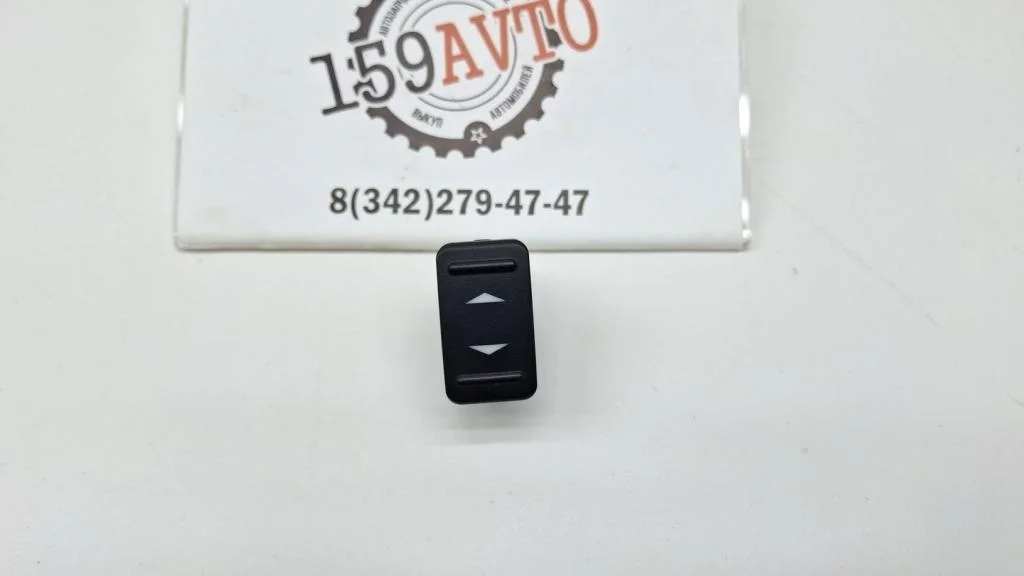 Кнопка стеклоподъемника Ford S-MAX 2007 1