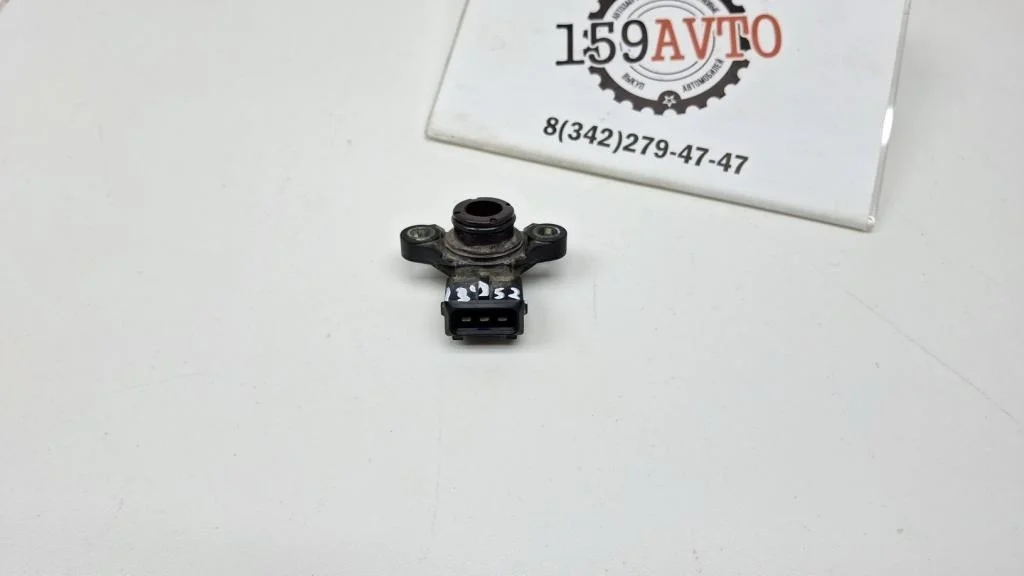 Датчик абсолютного давления Mitsubishi Lancer 10 2008 CY