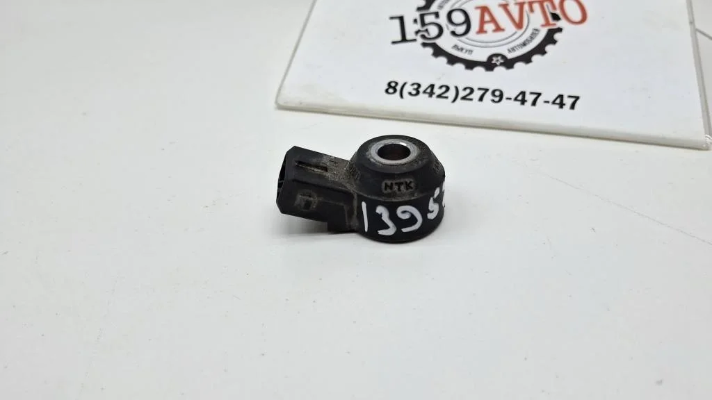 Датчик детонации Mitsubishi Lancer 10 2008 CY