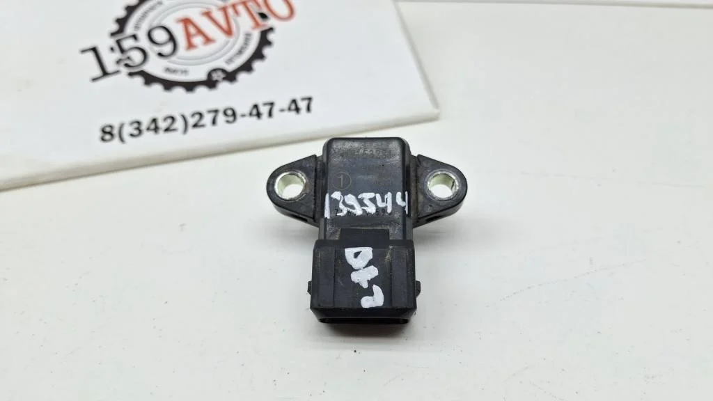 Датчик абсолютного давления Mitsubishi Lancer 10 2008 CY