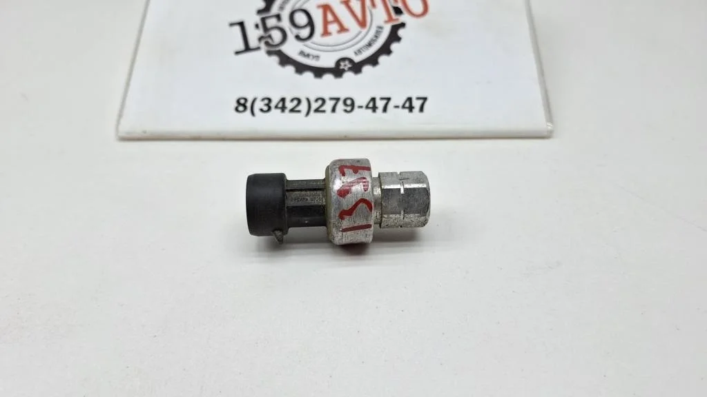 Датчик кондиционера Chevrolet Cruze 2010 J300