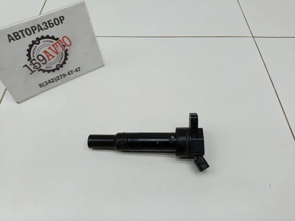 Катушка зажигания Kia Sportage 3 2014 SL