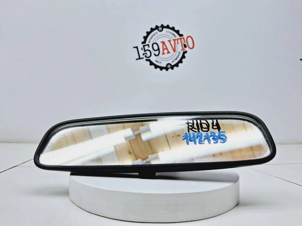 Зеркало заднего вида Kia RIO 4 FB