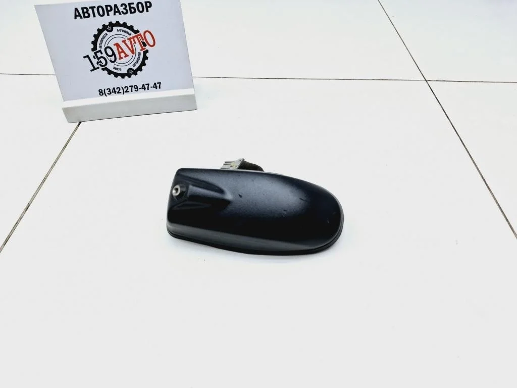 Антенна Kia RIO 4 FB