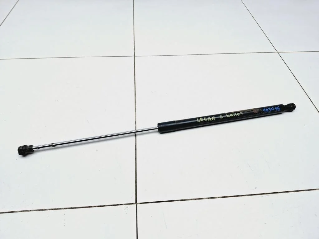 Амортизатор капота Renault Logan 2 L52