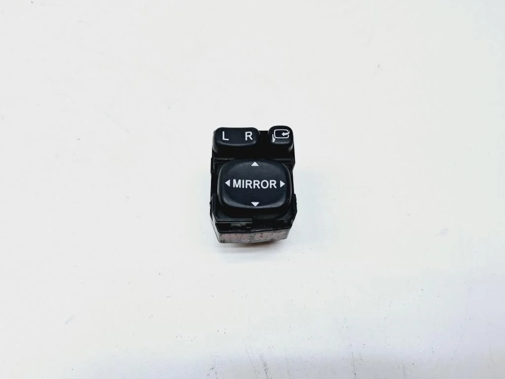 Переключатель регулировки зеркала Toyota Avensis 2 T250