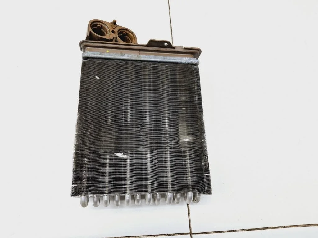 Радиатор отопителя Renault Logan 2 L52