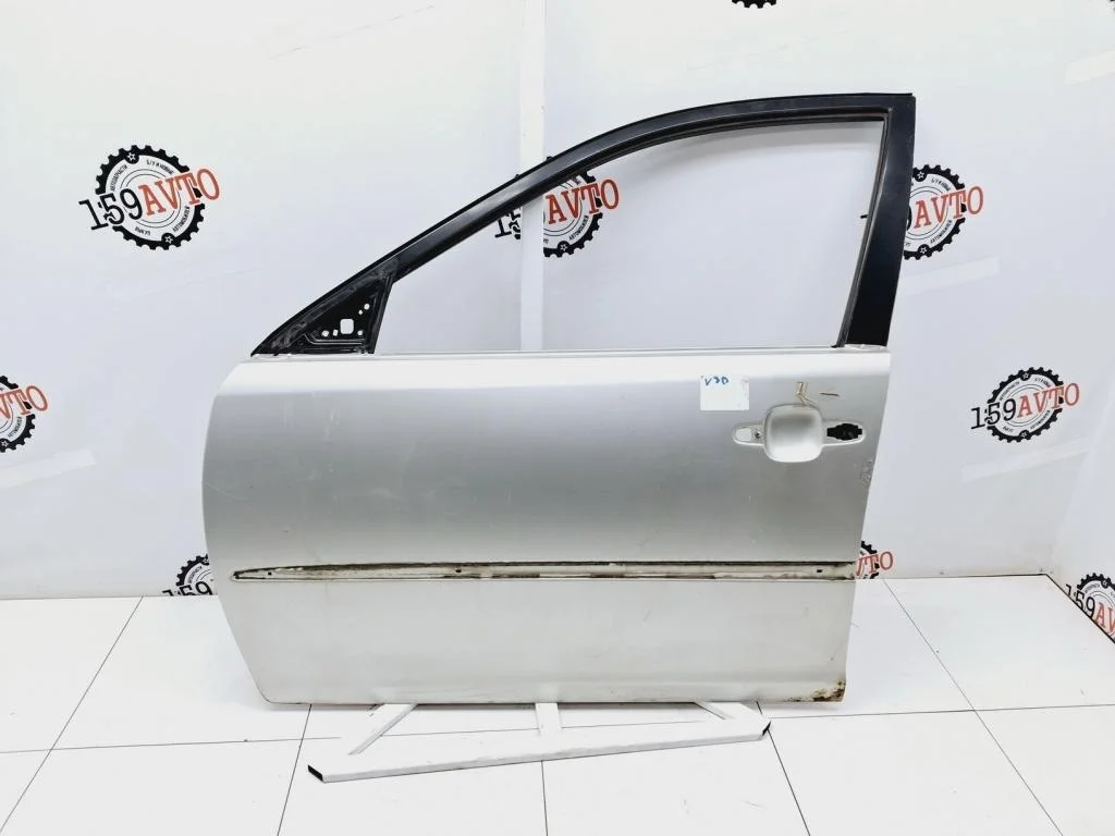 Дверь передняя левая Toyota Camry 2003 XV30