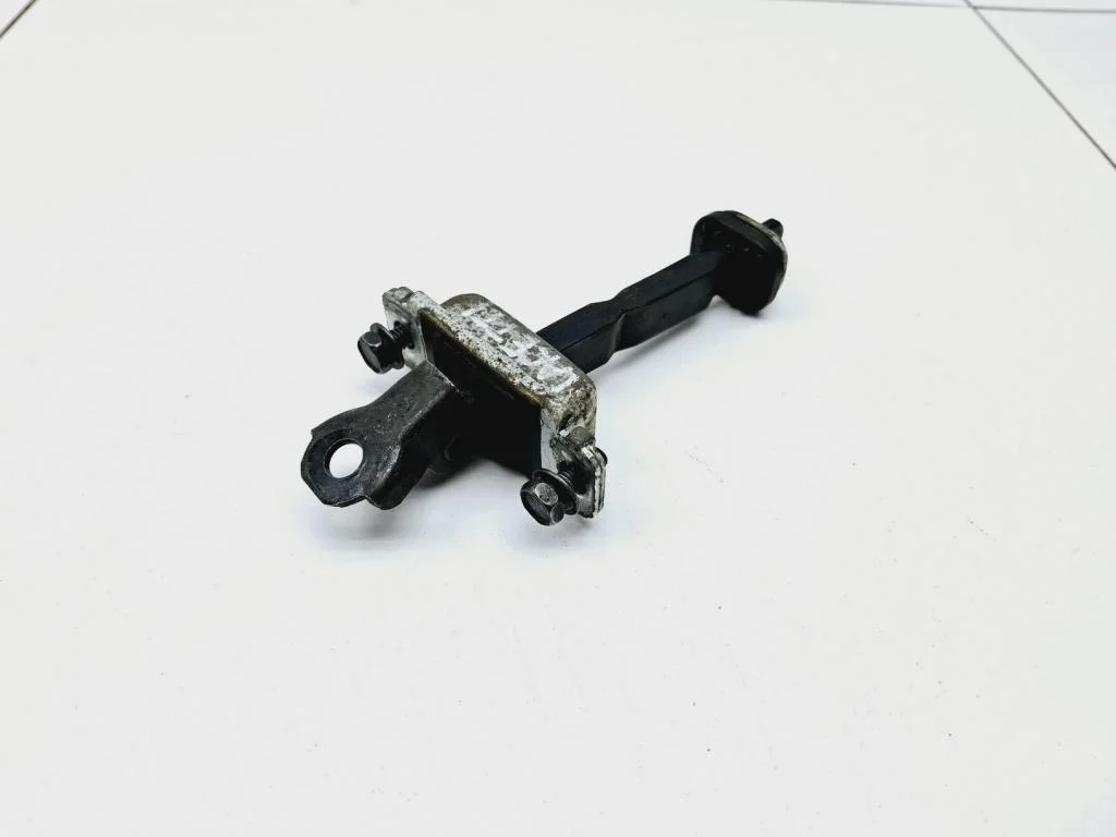 Ограничитель двери Chevrolet Lacetti J200