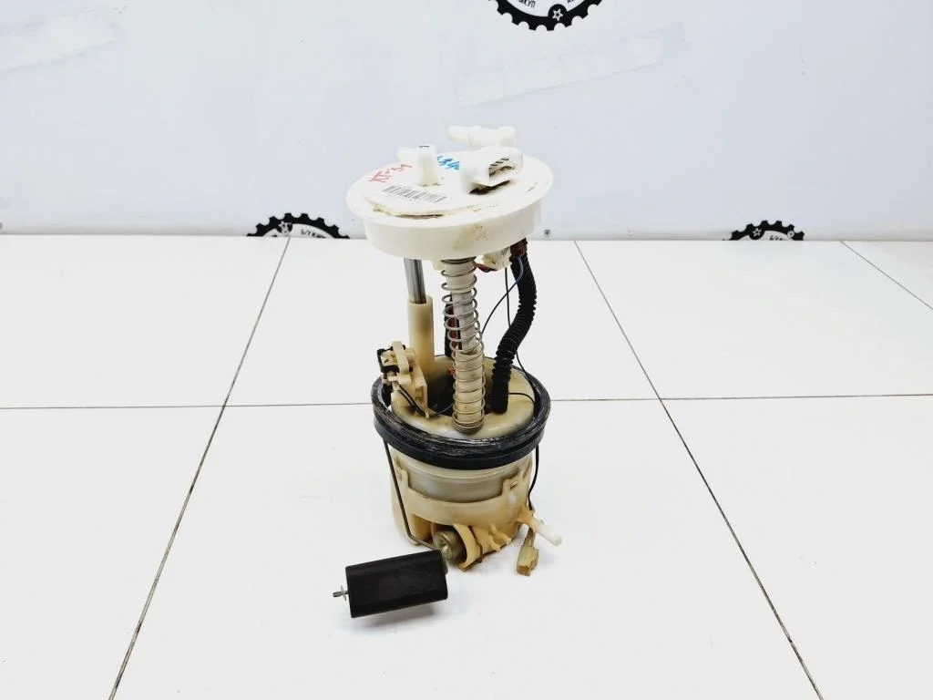 Насос топливный Nissan X-Trail 2008 T31